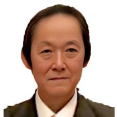  | Solusi Duka - Solusi Kedukaan Terintegrasi Pertama di Indonesia